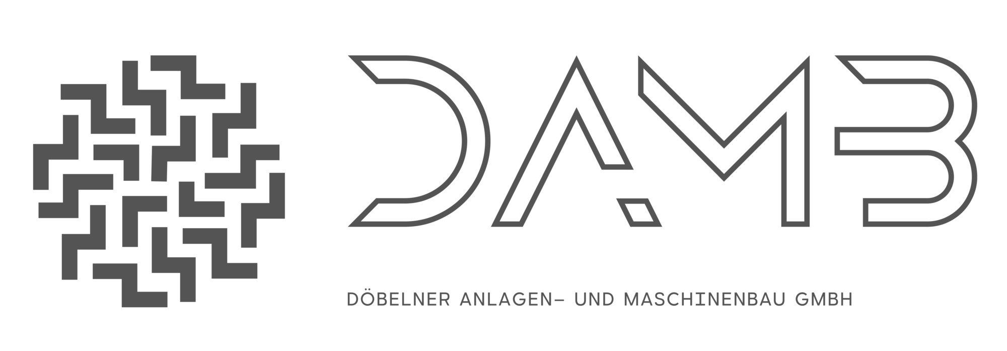 DAMB Döbelner Anlagen- und Maschinenbau GmbH